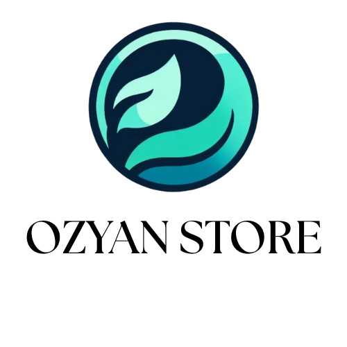 OZYAN Store
